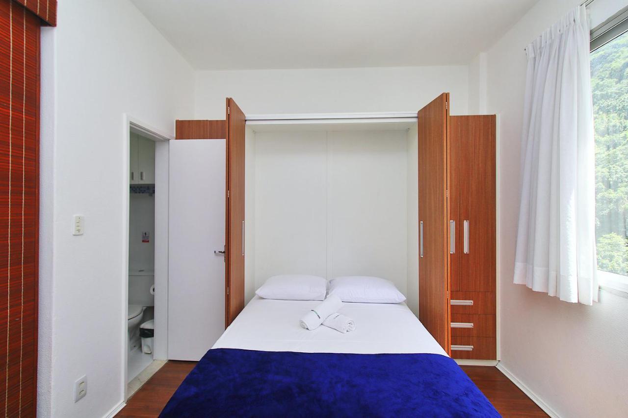 Rio Spot Homes C039 Рио-де-Жанейро Экстерьер фото